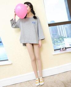 日本丝袜系列番号,日本丝袜系列番号背后的风情万种