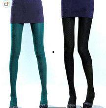 情趣丝袜脚底图片,探寻脚底风情的美学之旅