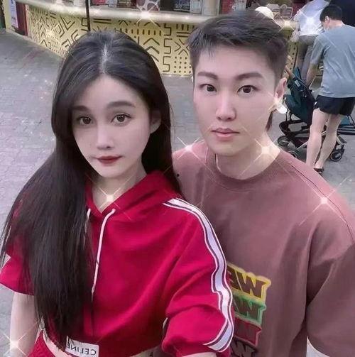 老公的球球,老公的足球世界之旅