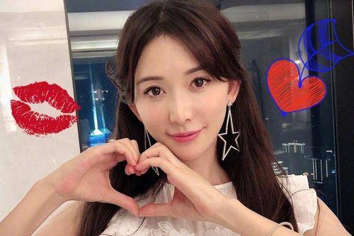 xxx..xx日本,日本独特文化与社会现象深度解析