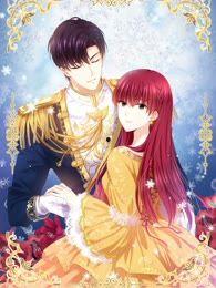 恶女皇后 免费观看全集,逆袭之路，免费观看全集