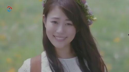 好听的日本,探寻日本音乐之美