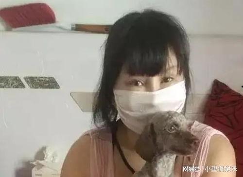 整容狂人红粉宝宝视频,整容狂人的蜕变之路