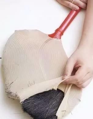 能不能穿丝袜洗澡,时尚与健康的双重考量