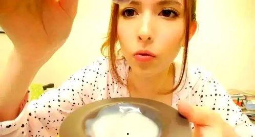 av 扶她,科技与情感交融的全新体验