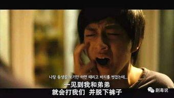 熔炉在线观看在线观看,揭开黑暗教育真相的震撼之作