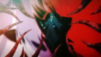 魔女 従者在线播放,在线播放之旅