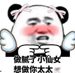 不要_嗯嗯好大老公