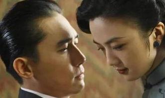 明星入戏太深,情感漩涡中的演艺人生