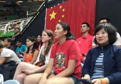 母亲排球俱乐部AV,激情燃烧的排球人生