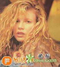 哪个明星破产,揭秘XXX明星的破产之路