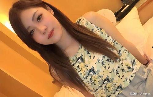 ekdv无码,揭开生态系统稳定性的奥秘