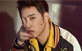 潘玮柏明星校园,音乐梦想的青春启航