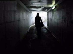 男女啪啪视频真人版,揭秘男女啪啪真人版视频的私密世界