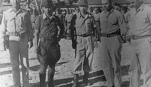 日本军官的AV,权力与欲望的交织