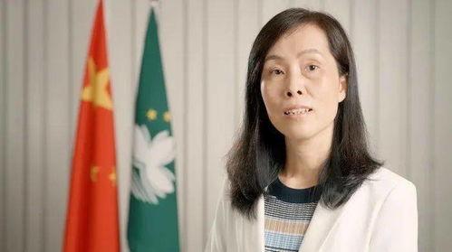 义母系列 番号在线播放,揭秘激情四溢的激情故事