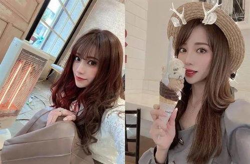 爱川美里无码中字迅雷