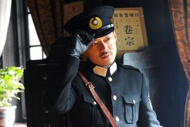 在线播放神枪之倒刺,传奇狙击手的复仇传奇