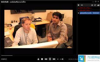 蒂亚av影音先锋,揭秘激情四溢的视听盛宴