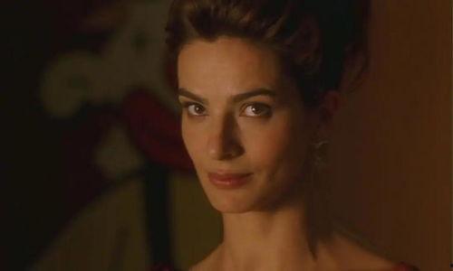 欧美毛片Av电影免费,免费解锁私密瞬间