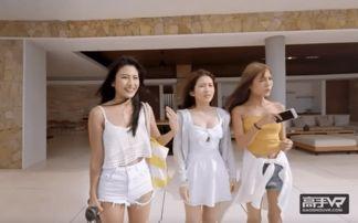 最好看的av系列,盘点年度最佳AV系列巅峰之作