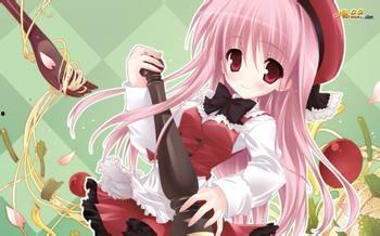 动漫无码18禁迅雷资源