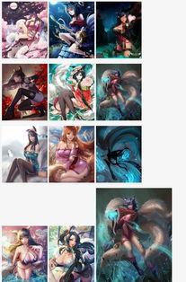 锥名由奈无码下载