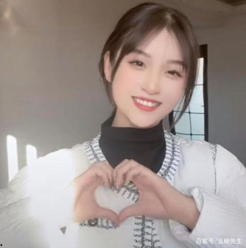 瑶瑶表姐爆料视频大全,揭秘娱乐圈幕后真相