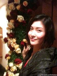 奶头整容女明星,揭秘美丽背后的故事