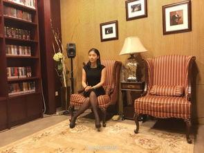 陈思思穿丝袜照,陈思思性感穿搭尽显魅力