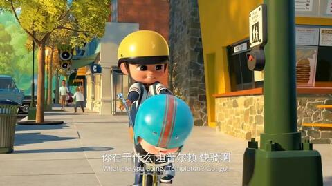 波士bb粤语在线播放,重温经典粤语剧集的魅力之旅