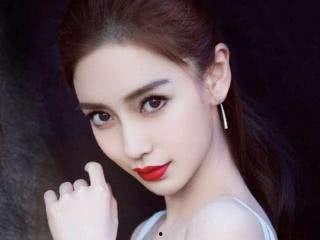 名字最霸气的明星,揭秘名字中最具威严的明星传奇