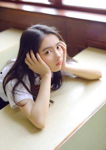 国产销魂校花在线播放,青春校园爱情故事引热议