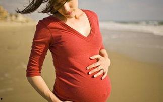 对着大姨子丝袜内裤射精,揭秘大姨子丝袜内裤下的秘密