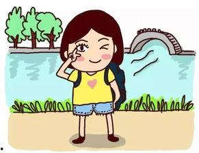 多老公说色情的话,揭秘色情话语背后的真相