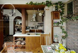 bl无码全彩漫畫,bl无码全彩漫画的视觉盛宴