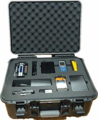 观观爆料箱没视频怎么办,视频缺席，精彩内容仍不容错过