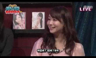 幼女av无码,伦理争议与法律边界