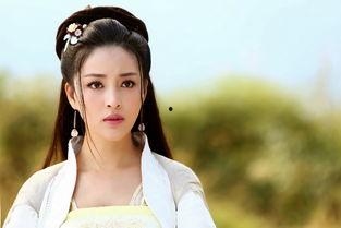 娱乐吃瓜君蔡文静