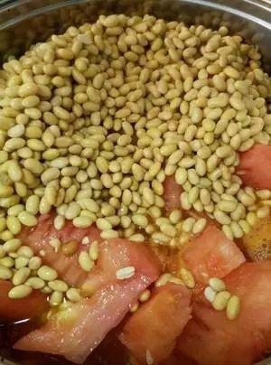 娱乐吃瓜酱蚕宝宝,揭秘娱乐圈那些不为人知的幕后故事